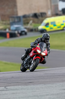 PJ-Motorsport-2019;anglesey-no-limits-trackday;anglesey-photographs;anglesey-trackday-photographs;enduro-digital-images;event-digital-images;eventdigitalimages;no-limits-trackdays;peter-wileman-photography;racing-digital-images;trac-mon;trackday-digital-images;trackday-photos;ty-croes